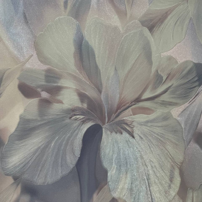 Обои 70663-65 R аспект Амели