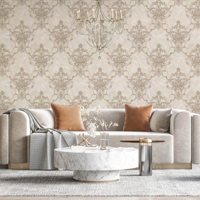 Обои 10806-04 Артекс Луиза