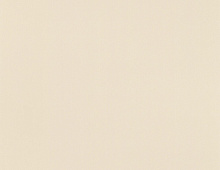 Обои 36162207 Lutece Tartine et Chocolat 2