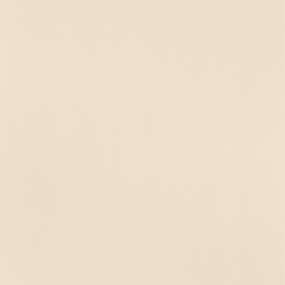 Обои 36162207 Lutece Tartine et Chocolat 2