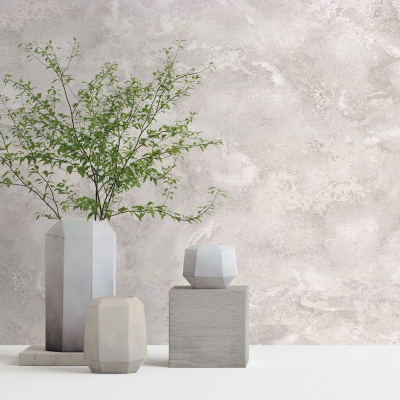 Обои 10607-02 Артекс Либерти