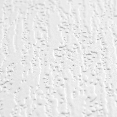 Обои 55000А Артекс Под покраску Артекс коллекция Под покраску производства РОССИЯ в интернет-магазине Обоитрейд