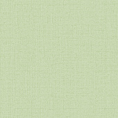 Обои 1002-36 Alessandro Allori Bruni