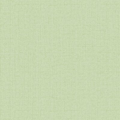 Обои 1002-36 Alessandro Allori Bruni