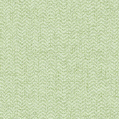 Обои 1002-36 Alessandro Allori Bruni Alessandro Allori коллекция Bruni производства  в интернет-магазине Обоитрейд