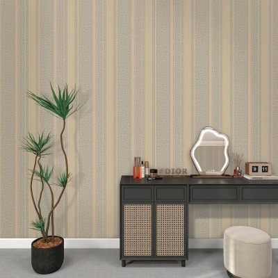 Обои MS11201 Prisma История 2