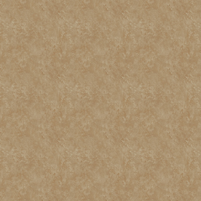 Обои Z30349 Zambaiti Parati Trussardi VIII