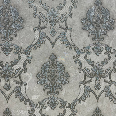 Обои PL72223-26 Палитра Italian Dream