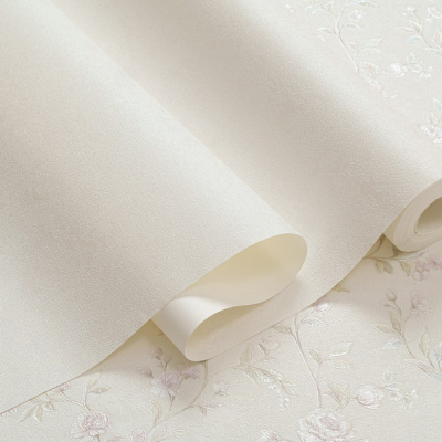 Обои 11141-01 Артекс Адель