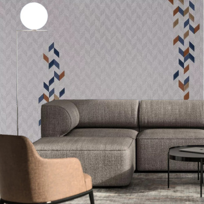 Обои 15018-9 Alessandro Allori Rossa