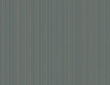 Обои KN4 005/1 Loymina Денди