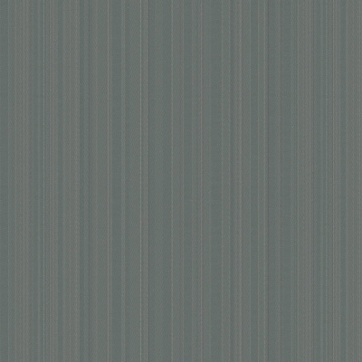 Обои KN4 005/1 Loymina Денди