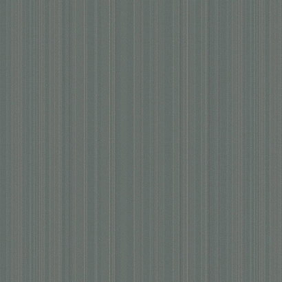 Обои KN4 005/1 Loymina Денди Loymina коллекция Денди производства РОССИЯ в интернет-магазине Обоитрейд