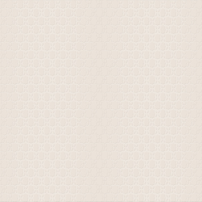 Обои STR9 001 Milassa Wall Booster (под покраску)