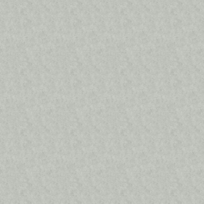 Обои 36125 Marburg Melange