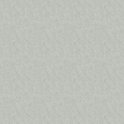 Обои 36125 Marburg Melange Marburg коллекция Melange производства Германия в интернет-магазине Обоитрейд