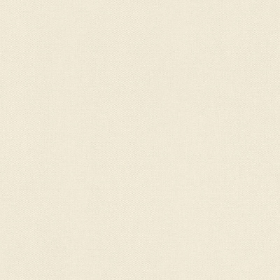 Обои 424041 Rasch Poetry