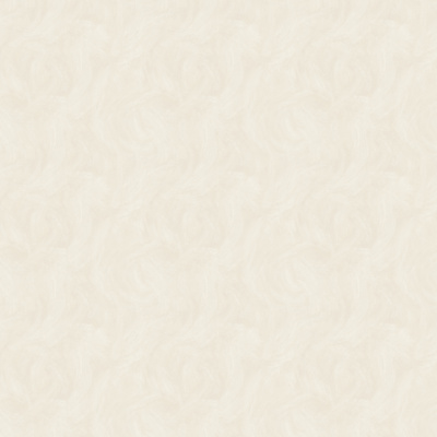 Обои CO 3002 Grandeco Concept