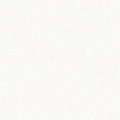 Обои 54331-1 Andrea Rossi Nisida Andrea Rossi коллекция Nisida производства Италия в интернет-магазине Обоитрейд