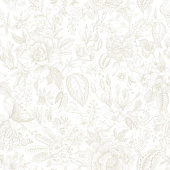 Обои 35615 Marburg Gloockler Pompoos Provence