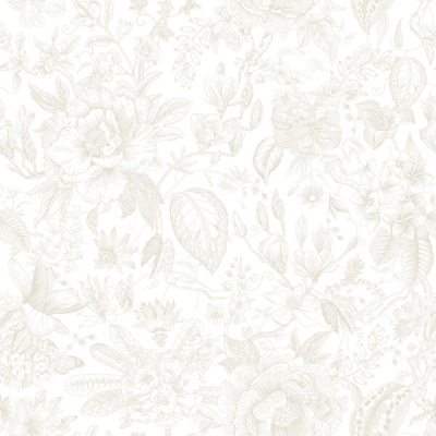 Обои 35615 Marburg Gloockler Pompoos Provence