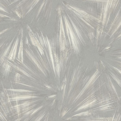 Обои 8084-23 Ornamy Extase