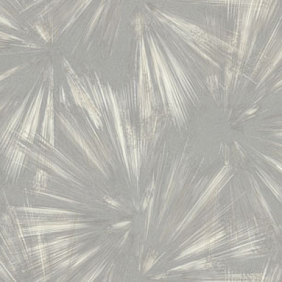 Обои 8084-23 Ornamy Extase Ornamy коллекция Extase производства РОССИЯ в интернет-магазине Обоитрейд