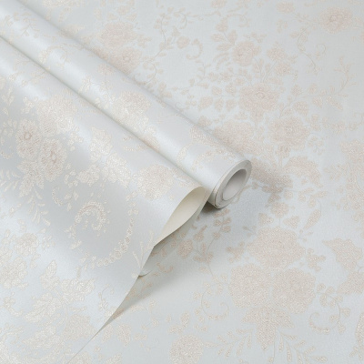 Обои PL72139-26 Палитра Monaco