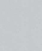 Обои 36214 Marburg Loft Essence