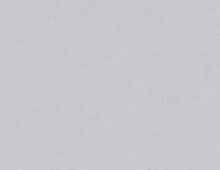 Обои 36214 Marburg Loft Essence