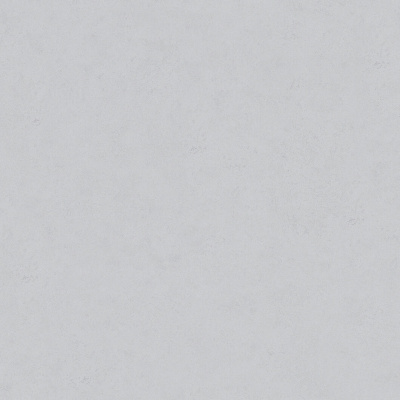 Обои 36214 Marburg Loft Essence