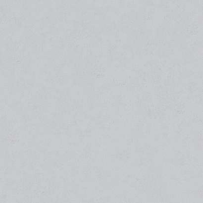 Обои 36214 Marburg Loft Essence Marburg коллекция Loft Essence производства Германия в интернет-магазине Обоитрейд