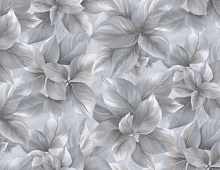 Обои 316254 Rasch Wall Up Step-Up