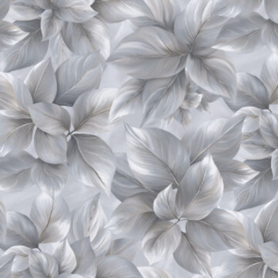 Обои 316254 Rasch Wall Up Step-Up