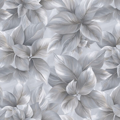 Обои 316254 Rasch Wall Up Step-Up Wall Up коллекция Step-Up производства РОССИЯ в интернет-магазине Обоитрейд