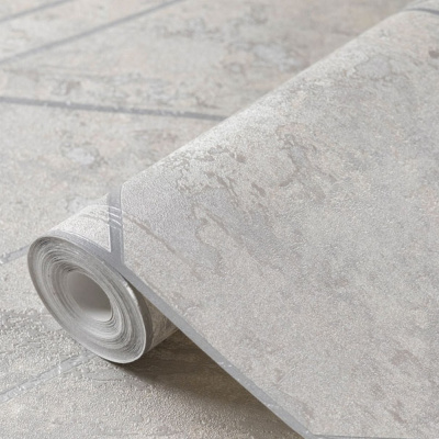 Обои 70563-14 R аспект Мичиган