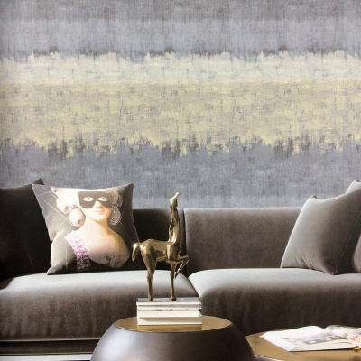 Обои 84174-4 Bernardo Bartalucci Spazio