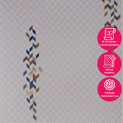 Обои 15018-9 Alessandro Allori Rossa