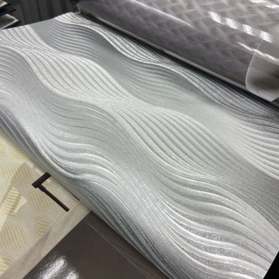 Обои 20047T Emiliana Parati Tekko New