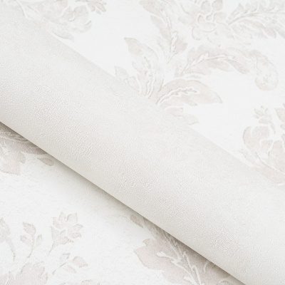 Обои 10627-02 Артекс Анданте