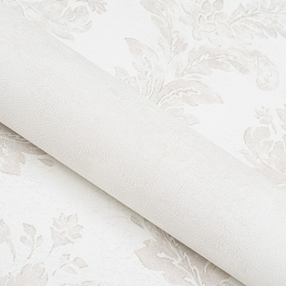 Обои 10627-02 Артекс Анданте Артекс коллекция Анданте производства РОССИЯ в интернет-магазине Обоитрейд