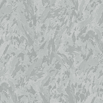 Обои MK68205 Wiganford Daisy Wiganford коллекция Daisy производства  в интернет-магазине Обоитрейд