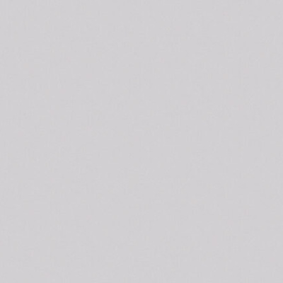 Обои 98832 Marburg Touch