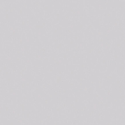 Обои 98832 Marburg Touch Marburg коллекция Touch производства Германия в интернет-магазине Обоитрейд