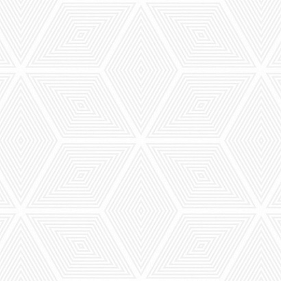 Обои 54344-1 Andrea Rossi Stromboli Andrea Rossi коллекция Stromboli производства Италия в интернет-магазине Обоитрейд