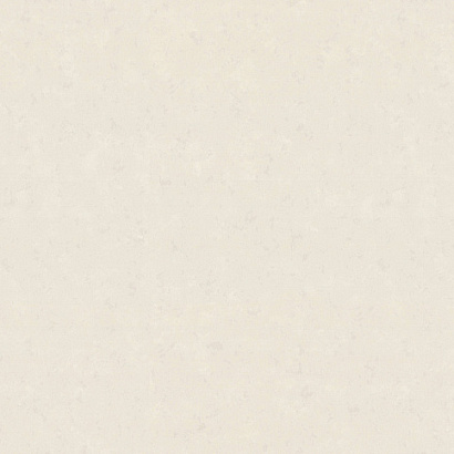 Обои HC71542-12 Home color Colibri / Iris Home color коллекция Colibri (КОФ Палитра) производства РОССИЯ в интернет-магазине Обоитрейд