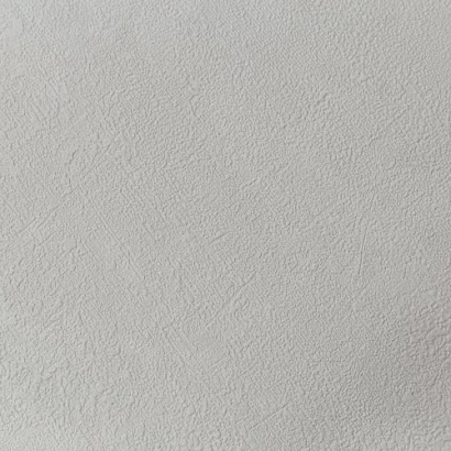 Обои PC72573-24 Prestige color Luxe Loft Prestige color коллекция Luxe Loft производства  в интернет-магазине Обоитрейд