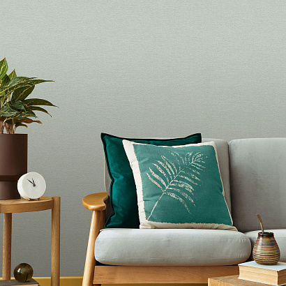 Обои 9287-24 Monte Solaro House Monte Solaro коллекция House производства РОССИЯ в интернет-магазине Обоитрейд