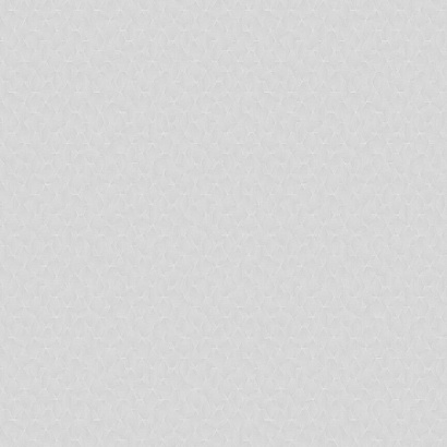 Обои ARTS19 001/2 Artsimple Geometry Artsimple коллекция Geometry производства РОССИЯ в интернет-магазине Обоитрейд