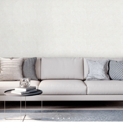 Обои PL72333-15 Палитра Lissabon